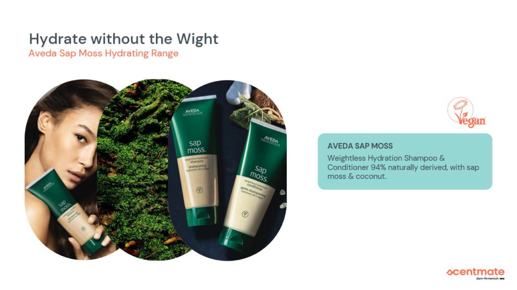 Fragancia-imagen-aveda-sap-moss