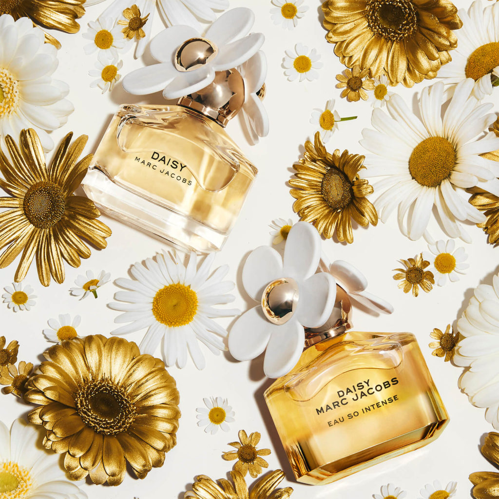 marc-jacobs-daisy-so-intense